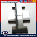 PCD Cutting Tools Diamond Tips